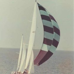 Illuka Sailing Alquiler de veleros